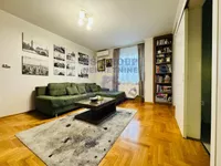 Novi Sad, Gradske lokacije, Podbara | 4zida.rs | 4zida.rs