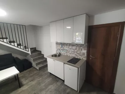 Gardoš | 4zida.rs