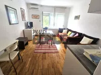 Beograd, Vračar, Hram Svetog Save | 4zida.rs | 4zida.rs
