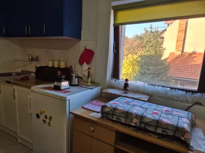 Milke Marković | 4zida.rs