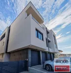 Novi Sad, Gradske lokacije, Sremska Kamenica | 4zida.rs | 4zida.rs