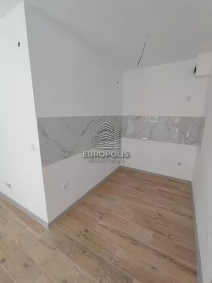 Predraga Tomića | 4zida.rs