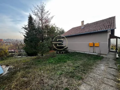 Sremska Kamenica | 4zida.rs