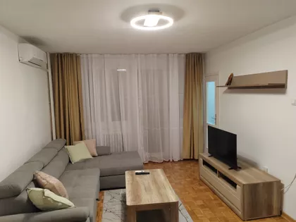 Vojvode Stepe 461A | 4zida.rs