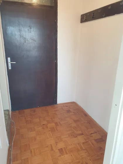 Kneza Vasa Popovića 7 | 4zida.rs