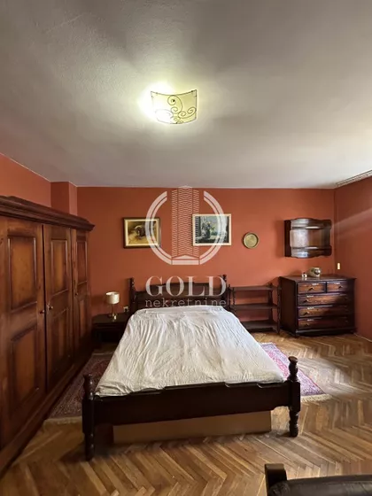 Milovana Glišića | 4zida.rs