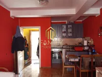 Podbara, Gradske lokacije, Novi Sad | 4zida.rs