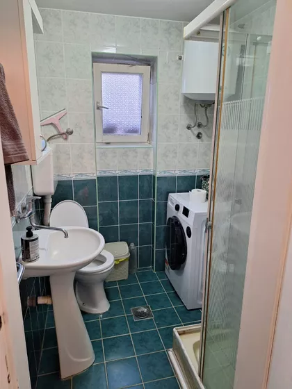 Peščara | 4zida.rs