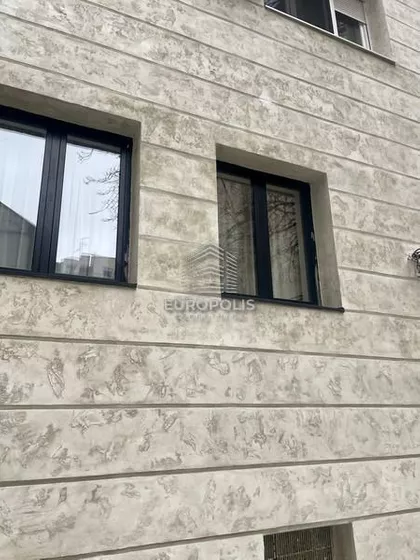 Svetozara Markovića | 4zida.rs