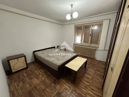 Zeleno Polje | 4zida.rs