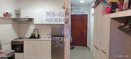 Stari Majur | 4zida.rs