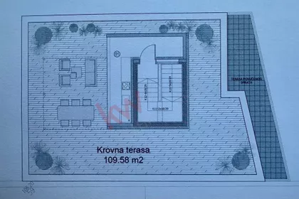 Ribnička | 4zida.rs