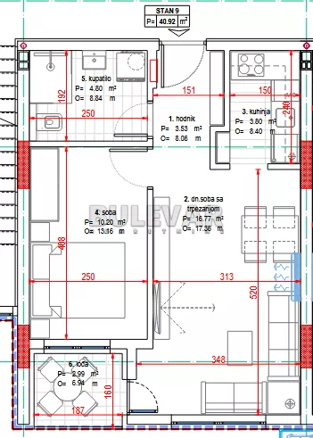 Kosovke Devojke | 4zida.rs