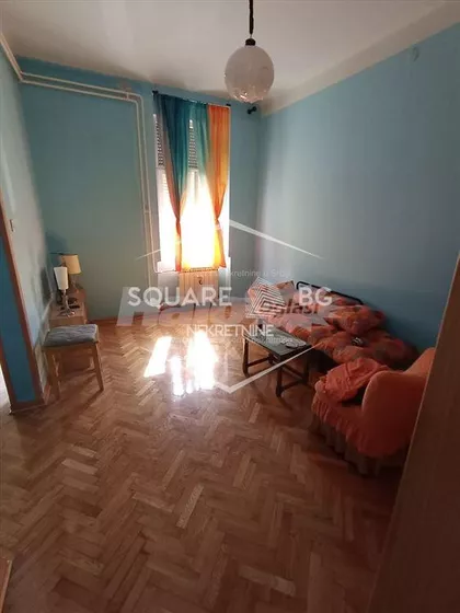 Beogradska | 4zida.rs