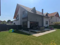 Futog, Okolne lokacije, Novi Sad | 4zida.rs