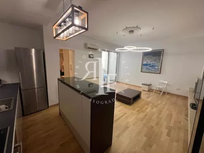 Krunski Venac | 4zida.rs