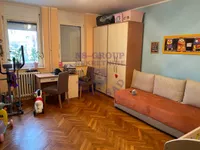 Podbara, Gradske lokacije, Novi Sad | 4zida.rs
