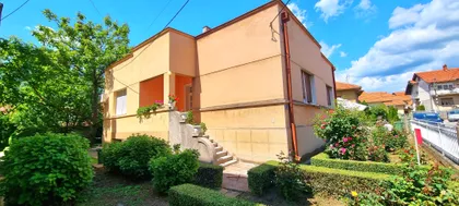 Petra Balje 3 | 4zida.rs