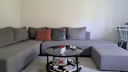 Ledinački Put | 4zida.rs