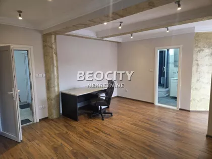 Ljubice Kovic | 4zida.rs