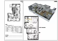 Telep, Gradske lokacije, Novi Sad | 4zida.rs | 4zida.rs