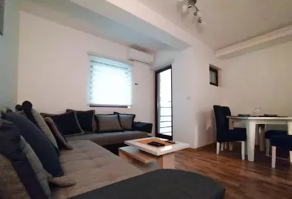 Nemanjina 24 | 4zida.rs