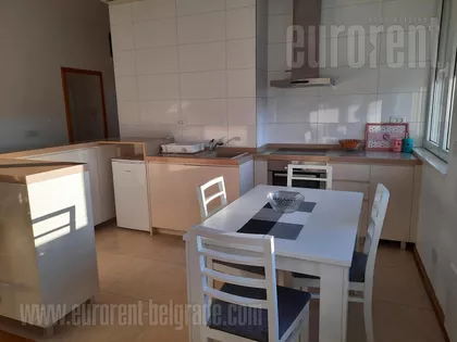 OBILIĆEV VENAC | 4zida.rs