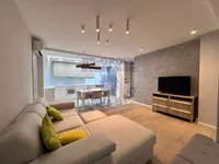 Novi Sad, Gradske lokacije, Liman, Liman 1 | 4zida.rs | 4zida.rs