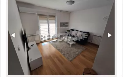 Šumadijska | 4zida.rs