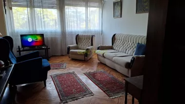 Bulevar Nikole Tesle