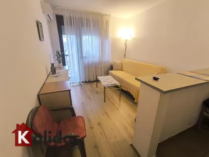 Nova Detelinara | 4zida.rs