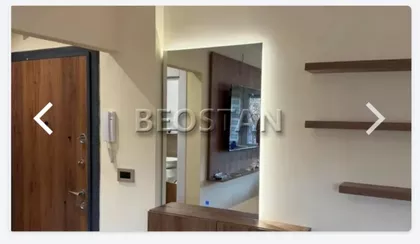 Studentska | 4zida.rs