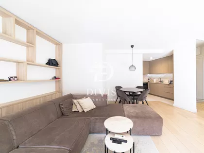 Dunavska bb | 4zida.rs