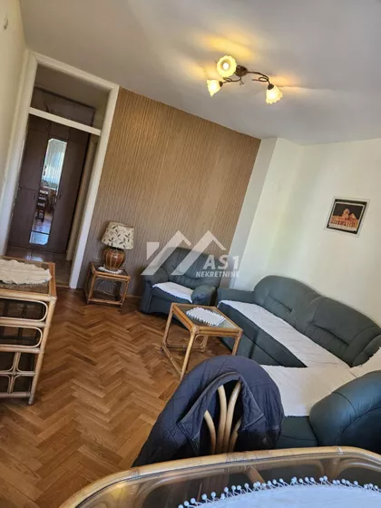 Danila Kiša | 4zida.rs