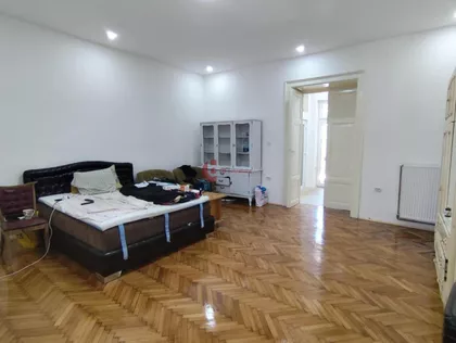 Centar 1 | 4zida.rs