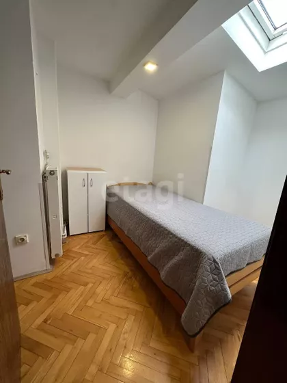 Zaplanjska | 4zida.rs