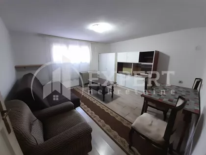 Kosovke Devojke | 4zida.rs