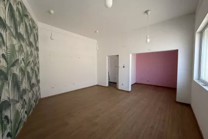 Maksima Gorkog | 4zida.rs