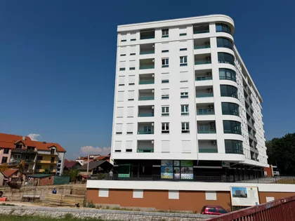 Bulevar Nemanjića 89 | 4zida.rs