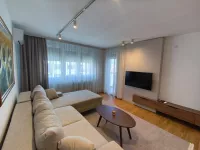 Dušanov Bazar, Medijana, Gradske lokacije, Niš | 4zida.rs | 4zida.rs