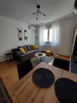 Beograd, Voždovac opština, Autokomanda | 4zida.rs | 4zida.rs
