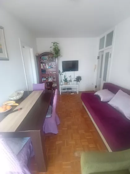 Futoški Put | 4zida.rs