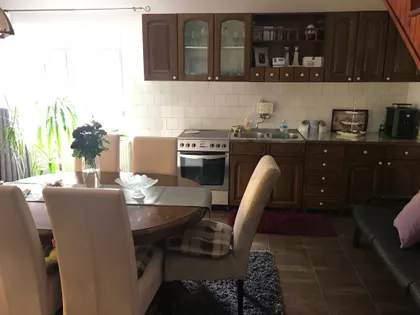 Stajkovce | 4zida.rs
