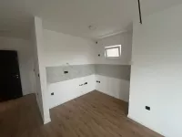 Novi Sad, Gradske lokacije, Adice | 4zida.rs | 4zida.rs