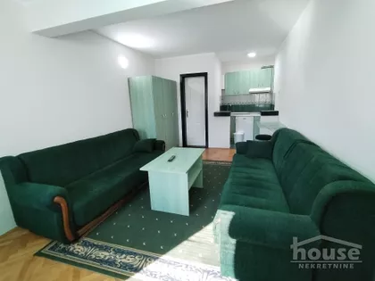 Novi Sad - Centar | 4zida.rs