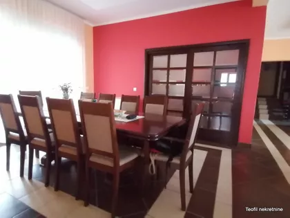 Izvorska | 4zida.rs