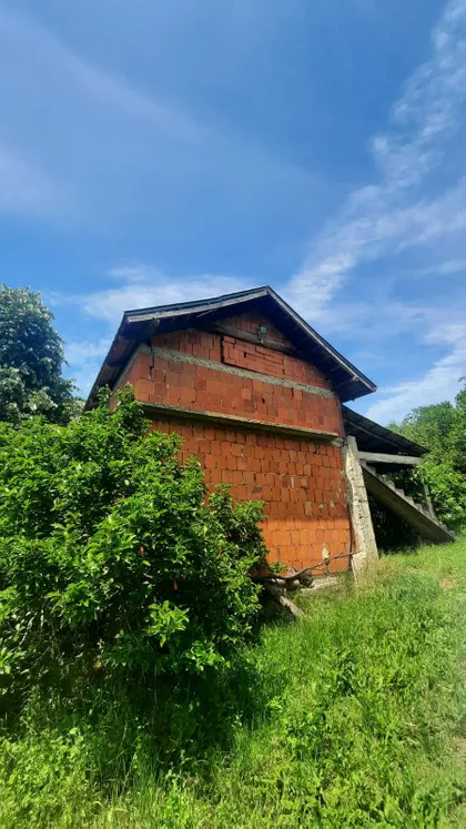 Gaglovska | 4zida.rs