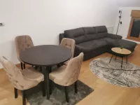 Beograd, Voždovac opština, Trošarina | 4zida.rs | 4zida.rs