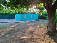 Srpski Šor, Zorka, Gradske lokacije, Subotica | 4zida.rs | 4zida.rs