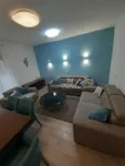 Kičevo, Medijana, Gradske lokacije, Niš | 4zida.rs | 4zida.rs